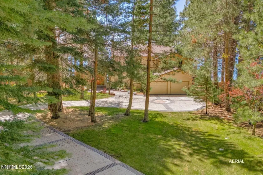 1011 Lakeshore, Incline Village, Nevada 89451, 6 Bedrooms Bedrooms, ,6 BathroomsBathrooms,Residential,Residential,Lakeshore,0,260005884