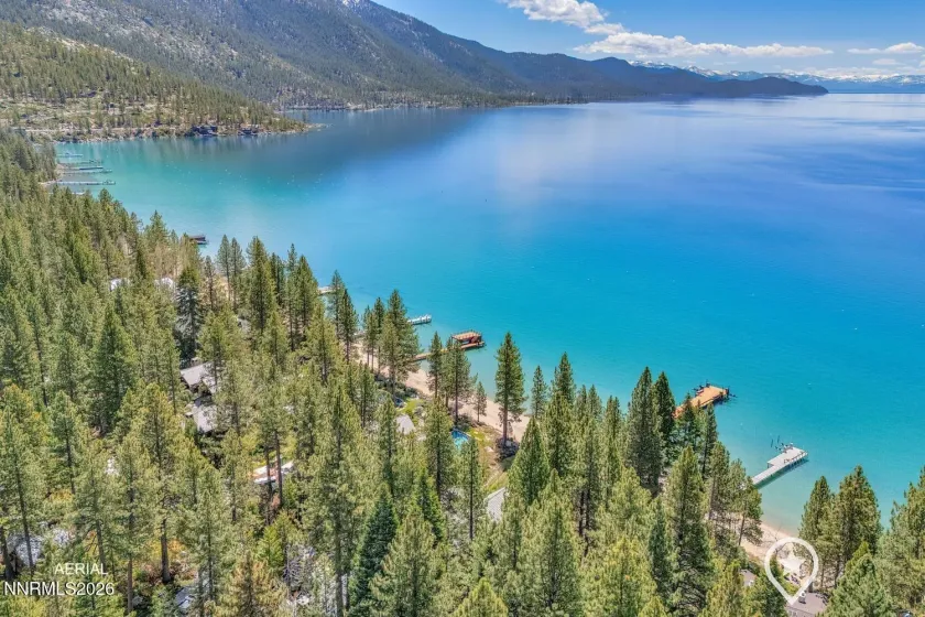 1011 Lakeshore, Incline Village, Nevada 89451, 6 Bedrooms Bedrooms, ,6 BathroomsBathrooms,Residential,Residential,Lakeshore,0,260005884