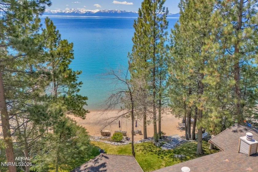 1011 Lakeshore, Incline Village, Nevada 89451, 6 Bedrooms Bedrooms, ,6 BathroomsBathrooms,Residential,Residential,Lakeshore,0,260005884
