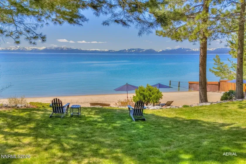 1011 Lakeshore, Incline Village, Nevada 89451, 6 Bedrooms Bedrooms, ,6 BathroomsBathrooms,Residential,Residential,Lakeshore,0,260005884