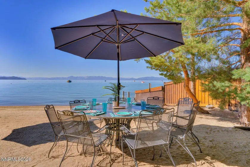 1011 Lakeshore, Incline Village, Nevada 89451, 6 Bedrooms Bedrooms, ,6 BathroomsBathrooms,Residential,Residential,Lakeshore,0,260005884