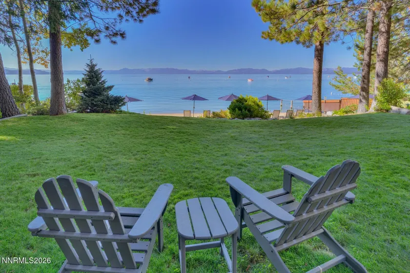 1011 Lakeshore, Incline Village, Nevada 89451, 6 Bedrooms Bedrooms, ,6 BathroomsBathrooms,Residential,Residential,Lakeshore,0,260005884