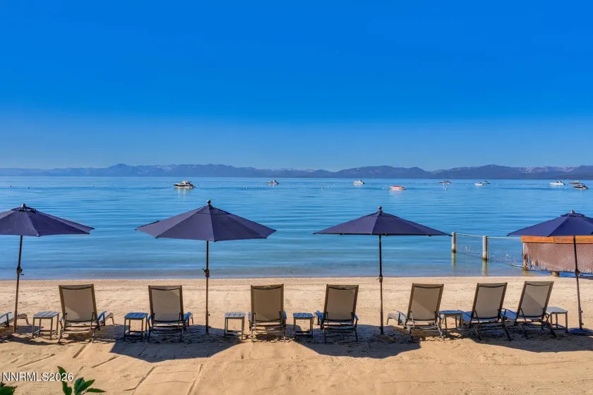1011 Lakeshore, Incline Village, Nevada 89451, 6 Bedrooms Bedrooms, ,6 BathroomsBathrooms,Residential,Residential,Lakeshore,0,260005884