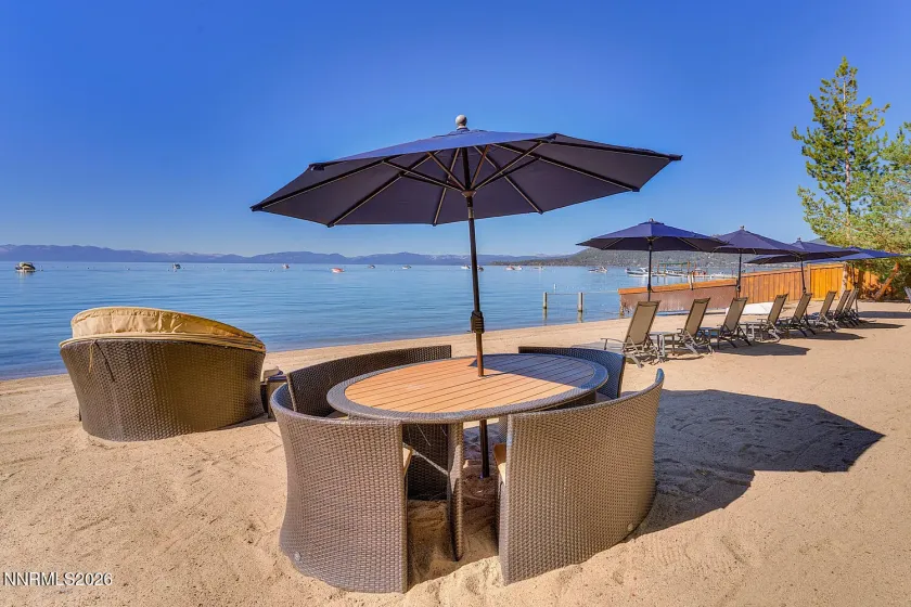 1011 Lakeshore, Incline Village, Nevada 89451, 6 Bedrooms Bedrooms, ,6 BathroomsBathrooms,Residential,Residential,Lakeshore,0,260005884