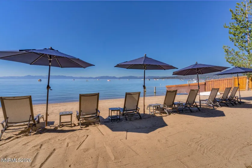 1011 Lakeshore, Incline Village, Nevada 89451, 6 Bedrooms Bedrooms, ,6 BathroomsBathrooms,Residential,Residential,Lakeshore,0,260005884