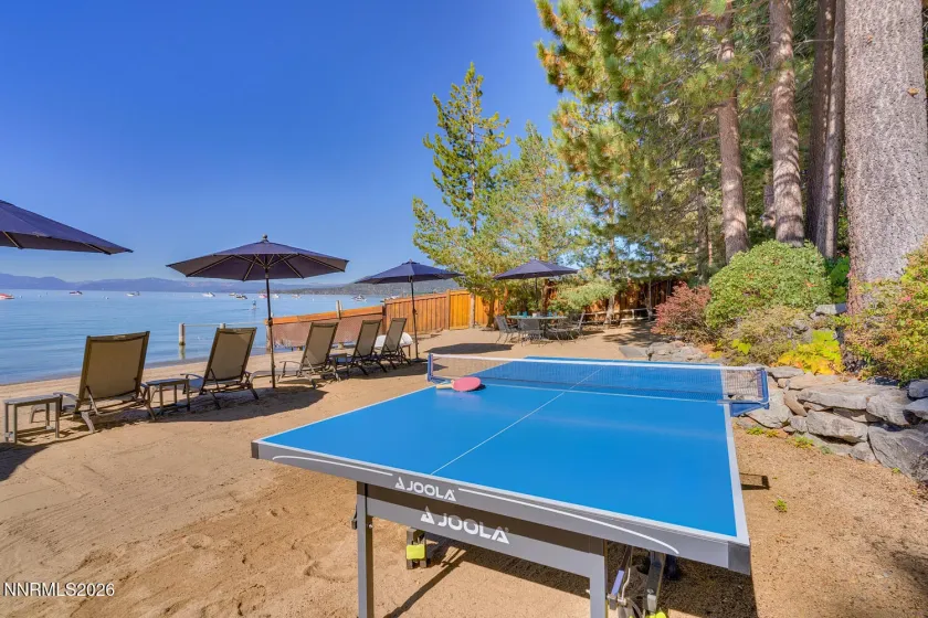 1011 Lakeshore, Incline Village, Nevada 89451, 6 Bedrooms Bedrooms, ,6 BathroomsBathrooms,Residential,Residential,Lakeshore,0,260005884