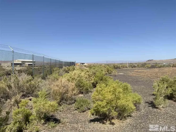 327 Xenon, Fallon, Nevada 89408, ,Land,Residential,Xenon,0,200008265