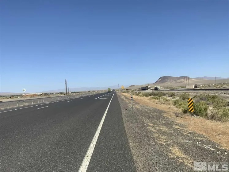 327 Xenon, Fallon, Nevada 89408, ,Land,Residential,Xenon,0,200008265