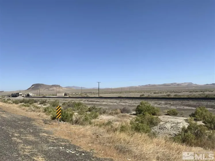 327 Xenon, Fallon, Nevada 89408, ,Land,Residential,Xenon,0,200008265