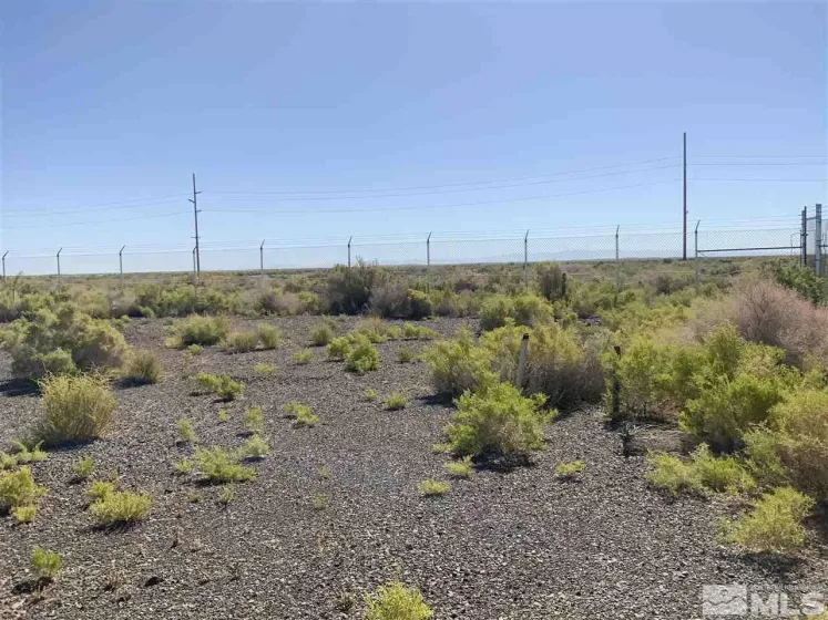 327 Xenon, Fallon, Nevada 89408, ,Land,Residential,Xenon,0,200008265