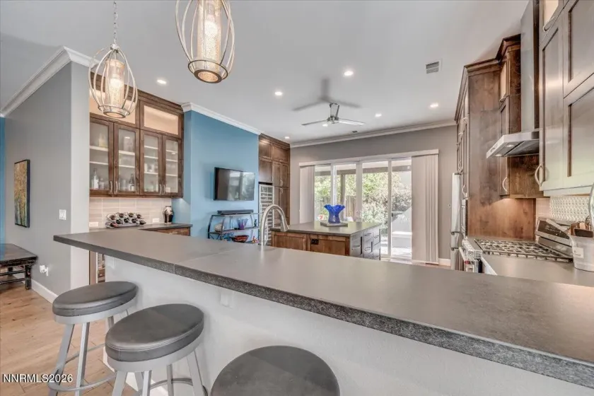 10562 Thistle Berry, Reno, Nevada 89521, 3 Bedrooms Bedrooms, ,2 BathroomsBathrooms,Residential Lease,Manufactured,Thistle Berry,0,260005890