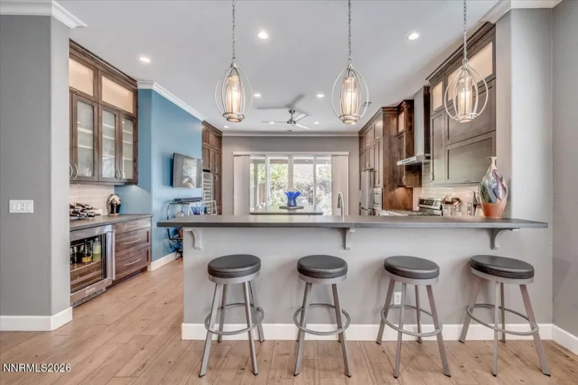 10562 Thistle Berry, Reno, Nevada 89521, 3 Bedrooms Bedrooms, ,2 BathroomsBathrooms,Residential Lease,Manufactured,Thistle Berry,0,260005890