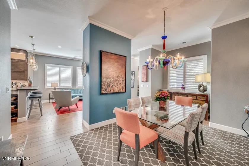 10562 Thistle Berry, Reno, Nevada 89521, 3 Bedrooms Bedrooms, ,2 BathroomsBathrooms,Residential Lease,Manufactured,Thistle Berry,0,260005890