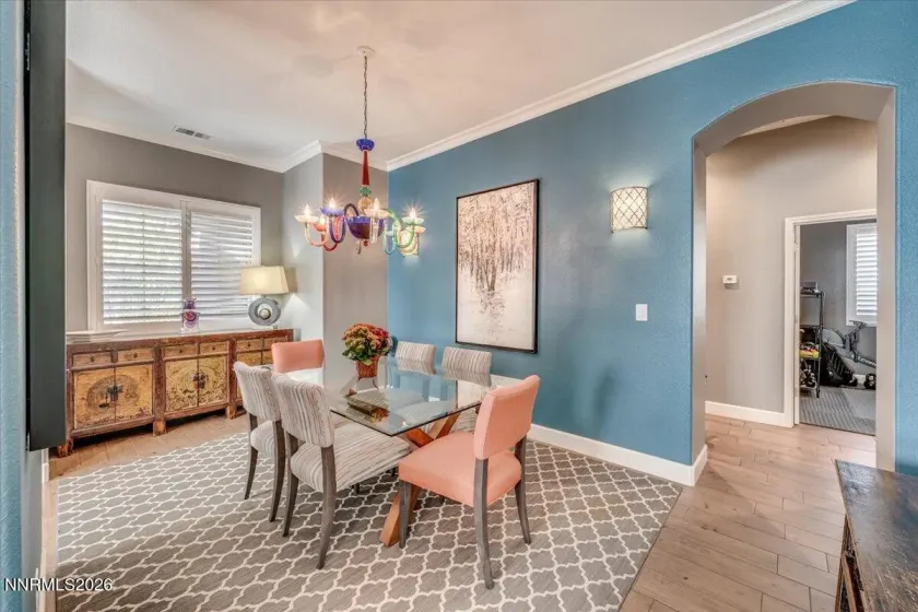 10562 Thistle Berry, Reno, Nevada 89521, 3 Bedrooms Bedrooms, ,2 BathroomsBathrooms,Residential Lease,Manufactured,Thistle Berry,0,260005890