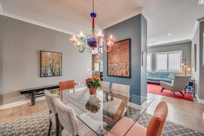 10562 Thistle Berry, Reno, Nevada 89521, 3 Bedrooms Bedrooms, ,2 BathroomsBathrooms,Residential Lease,Manufactured,Thistle Berry,0,260005890