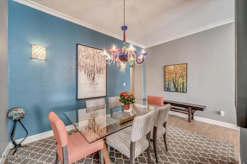10562 Thistle Berry, Reno, Nevada 89521, 3 Bedrooms Bedrooms, ,2 BathroomsBathrooms,Residential Lease,Manufactured,Thistle Berry,0,260005890