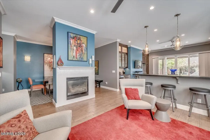 10562 Thistle Berry, Reno, Nevada 89521, 3 Bedrooms Bedrooms, ,2 BathroomsBathrooms,Residential Lease,Manufactured,Thistle Berry,0,260005890