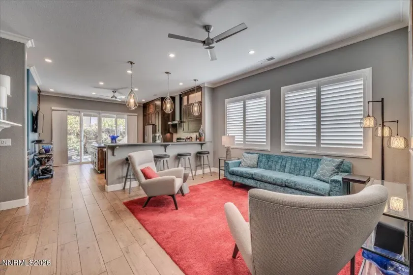 10562 Thistle Berry, Reno, Nevada 89521, 3 Bedrooms Bedrooms, ,2 BathroomsBathrooms,Residential Lease,Manufactured,Thistle Berry,0,260005890
