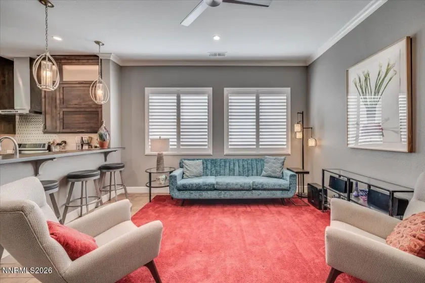10562 Thistle Berry, Reno, Nevada 89521, 3 Bedrooms Bedrooms, ,2 BathroomsBathrooms,Residential Lease,Manufactured,Thistle Berry,0,260005890