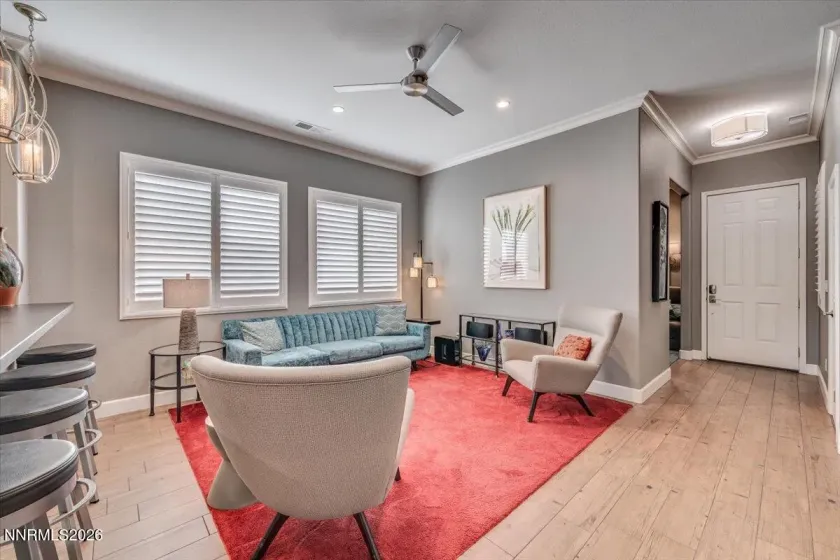 10562 Thistle Berry, Reno, Nevada 89521, 3 Bedrooms Bedrooms, ,2 BathroomsBathrooms,Residential Lease,Manufactured,Thistle Berry,0,260005890