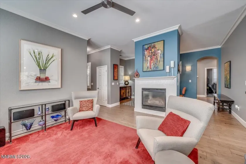 10562 Thistle Berry, Reno, Nevada 89521, 3 Bedrooms Bedrooms, ,2 BathroomsBathrooms,Residential Lease,Manufactured,Thistle Berry,0,260005890