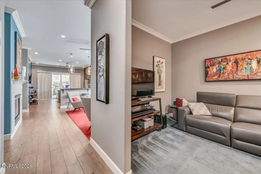 10562 Thistle Berry, Reno, Nevada 89521, 3 Bedrooms Bedrooms, ,2 BathroomsBathrooms,Residential Lease,Manufactured,Thistle Berry,0,260005890