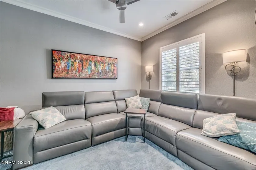 10562 Thistle Berry, Reno, Nevada 89521, 3 Bedrooms Bedrooms, ,2 BathroomsBathrooms,Residential Lease,Manufactured,Thistle Berry,0,260005890