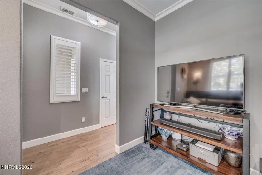 10562 Thistle Berry, Reno, Nevada 89521, 3 Bedrooms Bedrooms, ,2 BathroomsBathrooms,Residential Lease,Manufactured,Thistle Berry,0,260005890