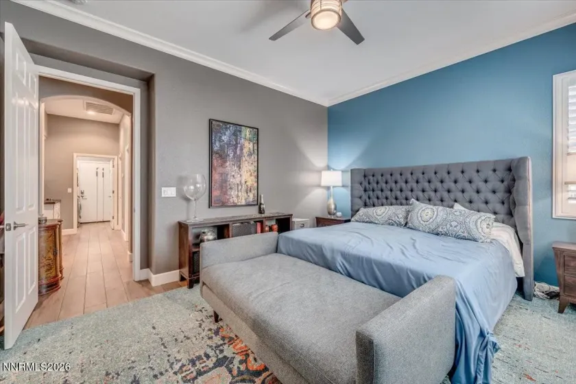 10562 Thistle Berry, Reno, Nevada 89521, 3 Bedrooms Bedrooms, ,2 BathroomsBathrooms,Residential Lease,Manufactured,Thistle Berry,0,260005890