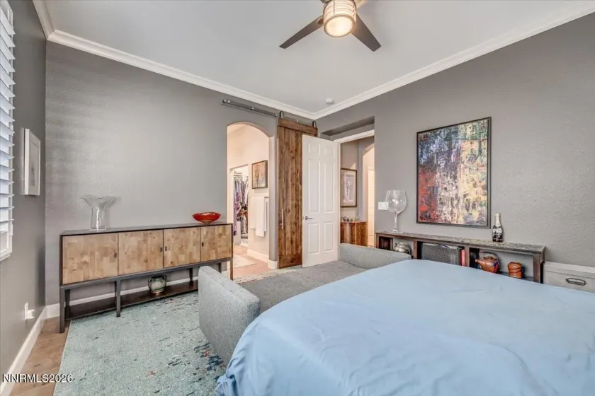 10562 Thistle Berry, Reno, Nevada 89521, 3 Bedrooms Bedrooms, ,2 BathroomsBathrooms,Residential Lease,Manufactured,Thistle Berry,0,260005890