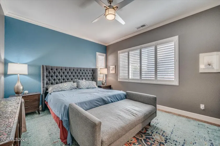 10562 Thistle Berry, Reno, Nevada 89521, 3 Bedrooms Bedrooms, ,2 BathroomsBathrooms,Residential Lease,Manufactured,Thistle Berry,0,260005890
