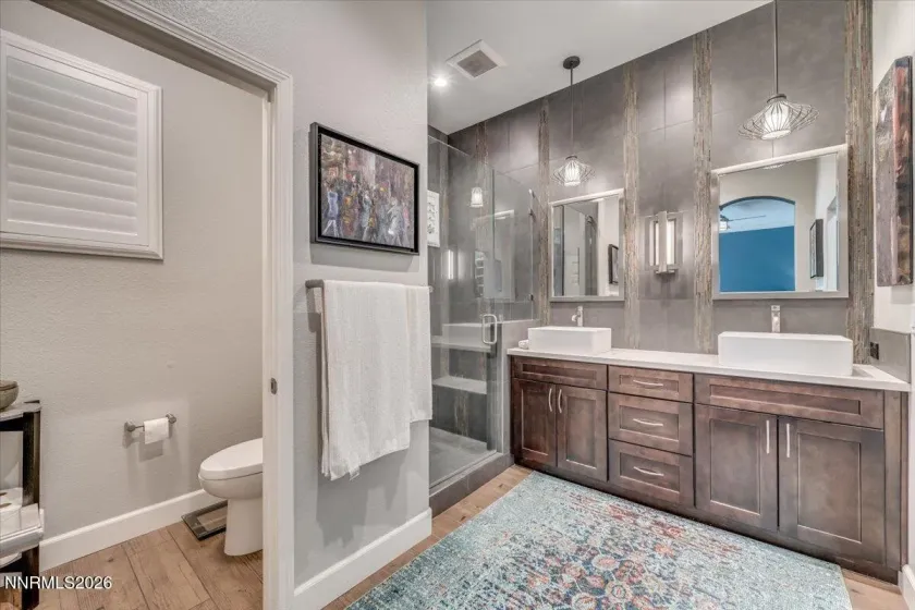 10562 Thistle Berry, Reno, Nevada 89521, 3 Bedrooms Bedrooms, ,2 BathroomsBathrooms,Residential Lease,Manufactured,Thistle Berry,0,260005890