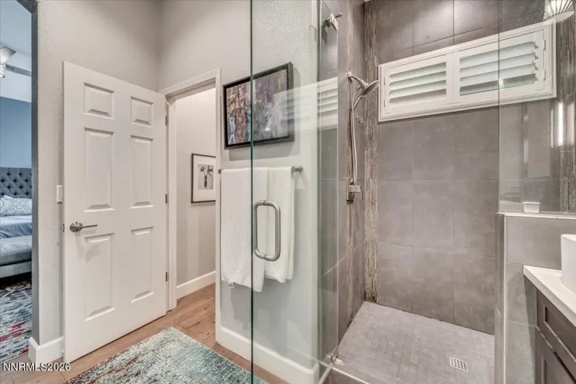 10562 Thistle Berry, Reno, Nevada 89521, 3 Bedrooms Bedrooms, ,2 BathroomsBathrooms,Residential Lease,Manufactured,Thistle Berry,0,260005890