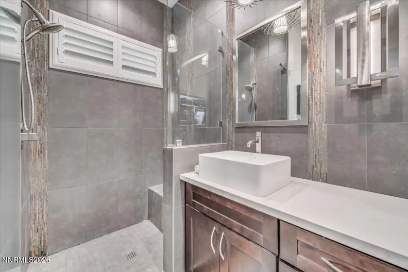 10562 Thistle Berry, Reno, Nevada 89521, 3 Bedrooms Bedrooms, ,2 BathroomsBathrooms,Residential Lease,Manufactured,Thistle Berry,0,260005890