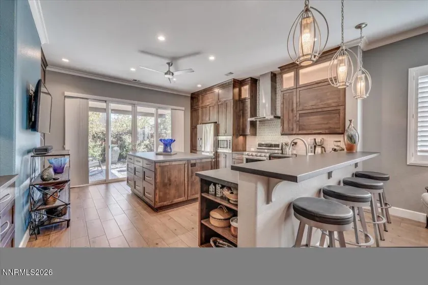 10562 Thistle Berry, Reno, Nevada 89521, 3 Bedrooms Bedrooms, ,2 BathroomsBathrooms,Residential Lease,Manufactured,Thistle Berry,0,260005890