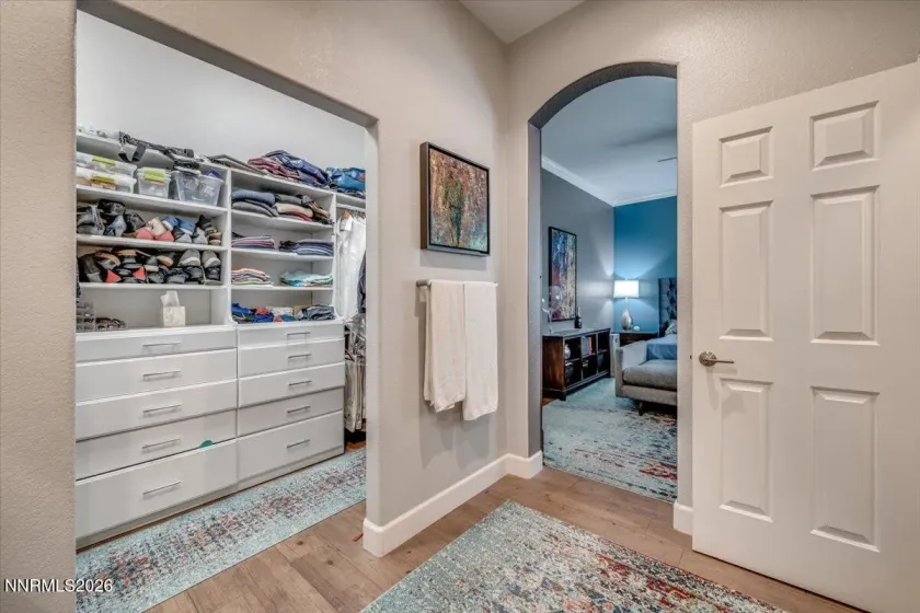 10562 Thistle Berry, Reno, Nevada 89521, 3 Bedrooms Bedrooms, ,2 BathroomsBathrooms,Residential Lease,Manufactured,Thistle Berry,0,260005890