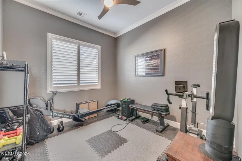 10562 Thistle Berry, Reno, Nevada 89521, 3 Bedrooms Bedrooms, ,2 BathroomsBathrooms,Residential Lease,Manufactured,Thistle Berry,0,260005890