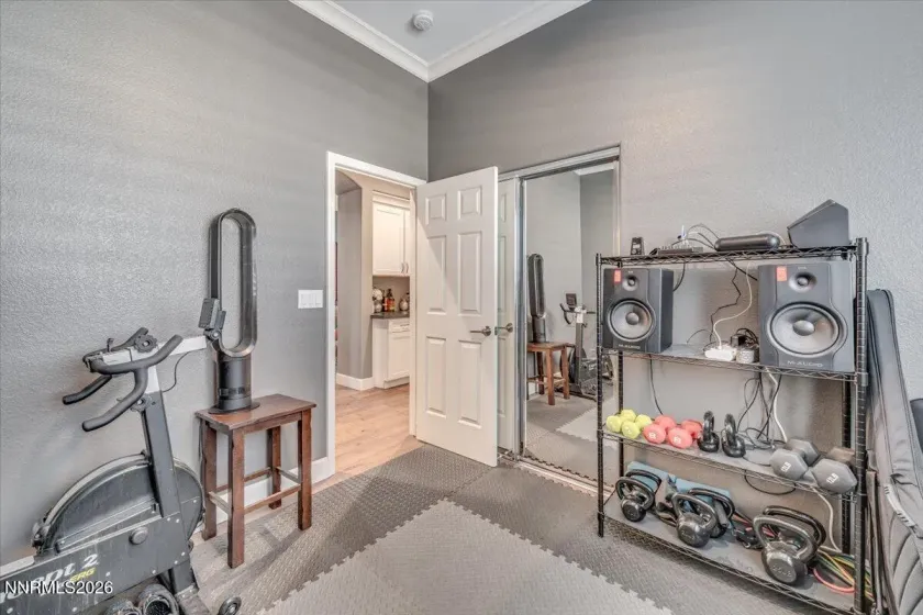 10562 Thistle Berry, Reno, Nevada 89521, 3 Bedrooms Bedrooms, ,2 BathroomsBathrooms,Residential Lease,Manufactured,Thistle Berry,0,260005890