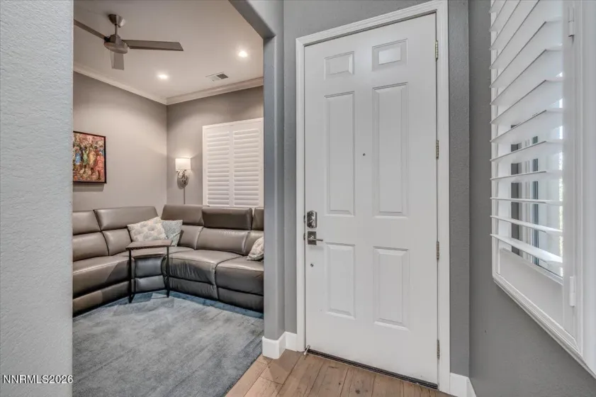 10562 Thistle Berry, Reno, Nevada 89521, 3 Bedrooms Bedrooms, ,2 BathroomsBathrooms,Residential Lease,Manufactured,Thistle Berry,0,260005890