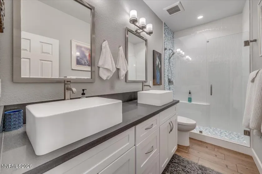 10562 Thistle Berry, Reno, Nevada 89521, 3 Bedrooms Bedrooms, ,2 BathroomsBathrooms,Residential Lease,Manufactured,Thistle Berry,0,260005890
