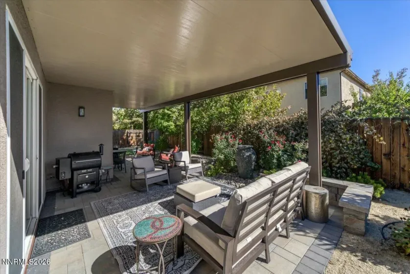 10562 Thistle Berry, Reno, Nevada 89521, 3 Bedrooms Bedrooms, ,2 BathroomsBathrooms,Residential Lease,Manufactured,Thistle Berry,0,260005890