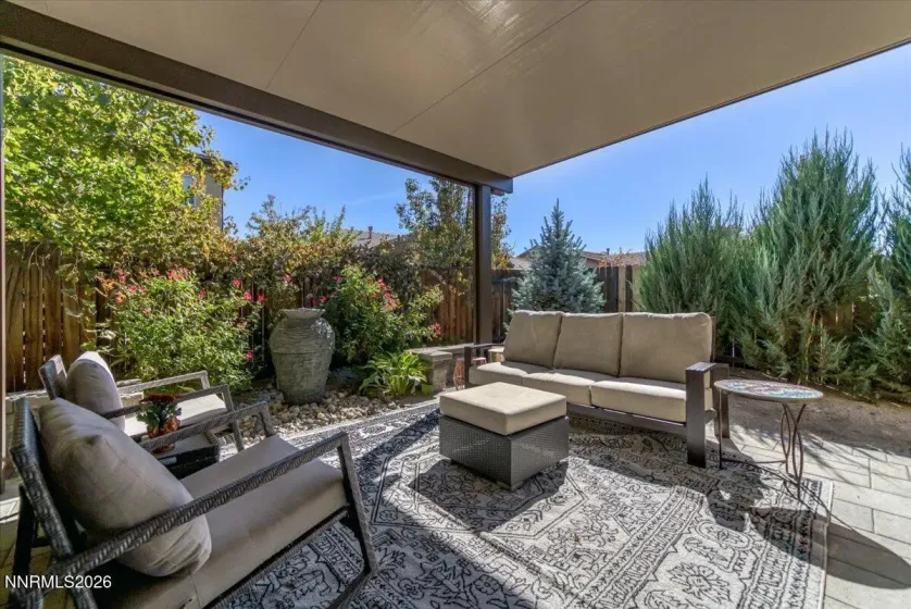 10562 Thistle Berry, Reno, Nevada 89521, 3 Bedrooms Bedrooms, ,2 BathroomsBathrooms,Residential Lease,Manufactured,Thistle Berry,0,260005890