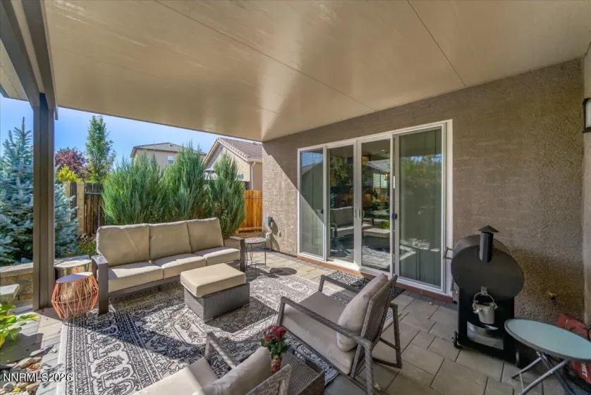 10562 Thistle Berry, Reno, Nevada 89521, 3 Bedrooms Bedrooms, ,2 BathroomsBathrooms,Residential Lease,Manufactured,Thistle Berry,0,260005890