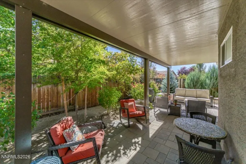 10562 Thistle Berry, Reno, Nevada 89521, 3 Bedrooms Bedrooms, ,2 BathroomsBathrooms,Residential Lease,Manufactured,Thistle Berry,0,260005890
