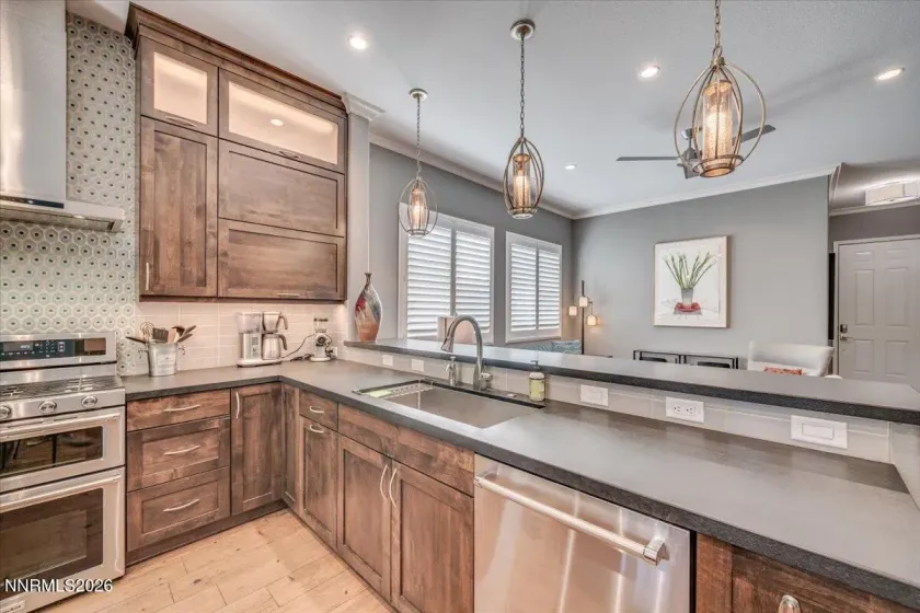 10562 Thistle Berry, Reno, Nevada 89521, 3 Bedrooms Bedrooms, ,2 BathroomsBathrooms,Residential Lease,Manufactured,Thistle Berry,0,260005890