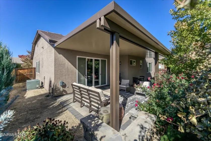 10562 Thistle Berry, Reno, Nevada 89521, 3 Bedrooms Bedrooms, ,2 BathroomsBathrooms,Residential Lease,Manufactured,Thistle Berry,0,260005890