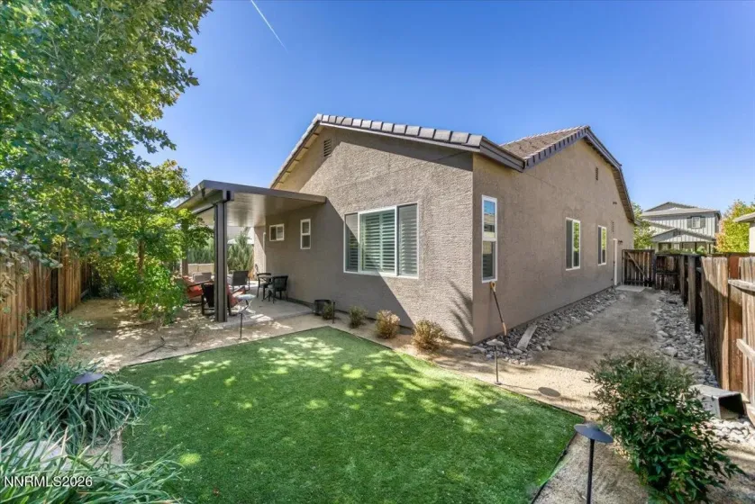 10562 Thistle Berry, Reno, Nevada 89521, 3 Bedrooms Bedrooms, ,2 BathroomsBathrooms,Residential Lease,Manufactured,Thistle Berry,0,260005890