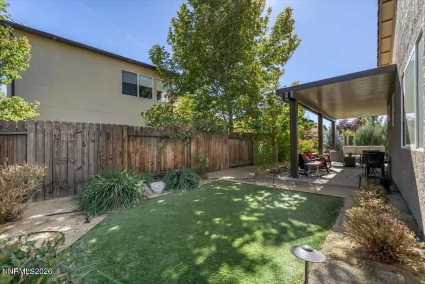 10562 Thistle Berry, Reno, Nevada 89521, 3 Bedrooms Bedrooms, ,2 BathroomsBathrooms,Residential Lease,Manufactured,Thistle Berry,0,260005890