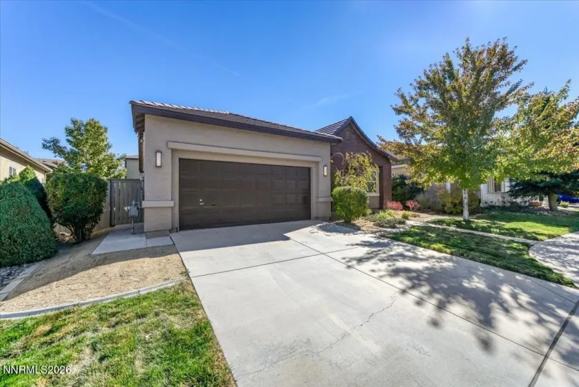10562 Thistle Berry, Reno, Nevada 89521, 3 Bedrooms Bedrooms, ,2 BathroomsBathrooms,Residential Lease,Manufactured,Thistle Berry,0,260005890