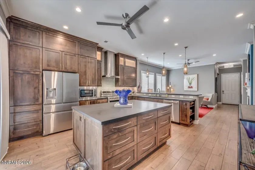 10562 Thistle Berry, Reno, Nevada 89521, 3 Bedrooms Bedrooms, ,2 BathroomsBathrooms,Residential Lease,Manufactured,Thistle Berry,0,260005890